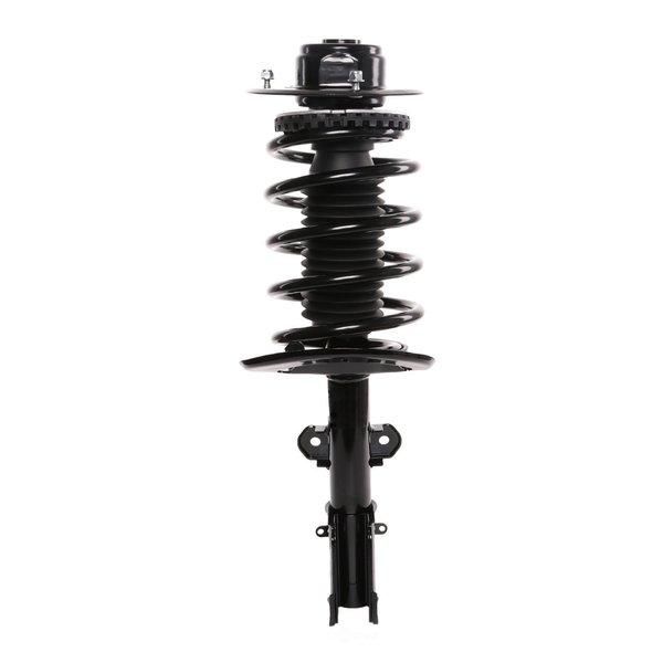 Prt Suspension Strut And Coil Spring Assembly, Prt 816654 816654